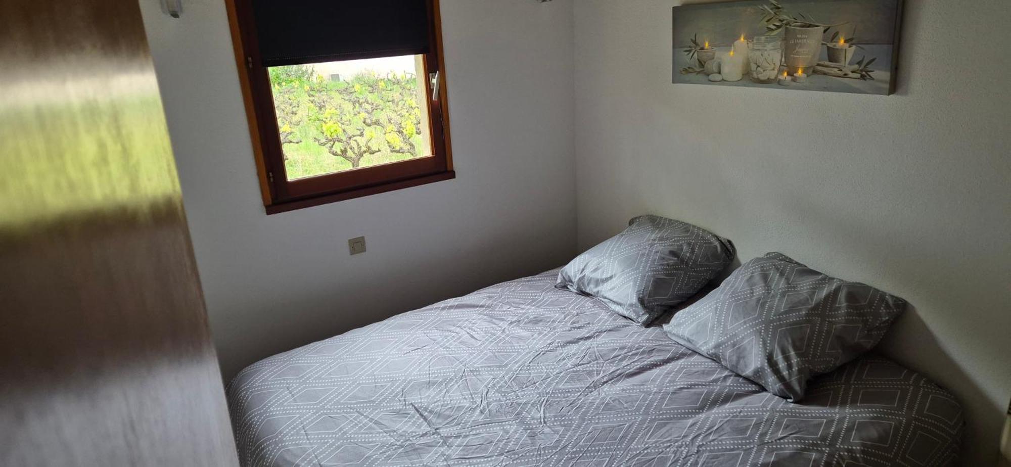 Maison A Louer En Ardeche Du Sud Saint-Martin-dʼArdèche Dış mekan fotoğraf